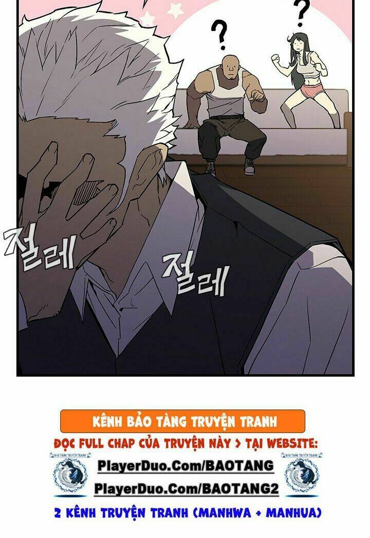 Chương 59 - Trang 58