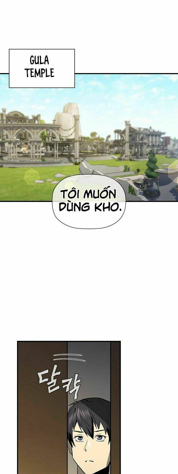 Chương 59 - Trang 62