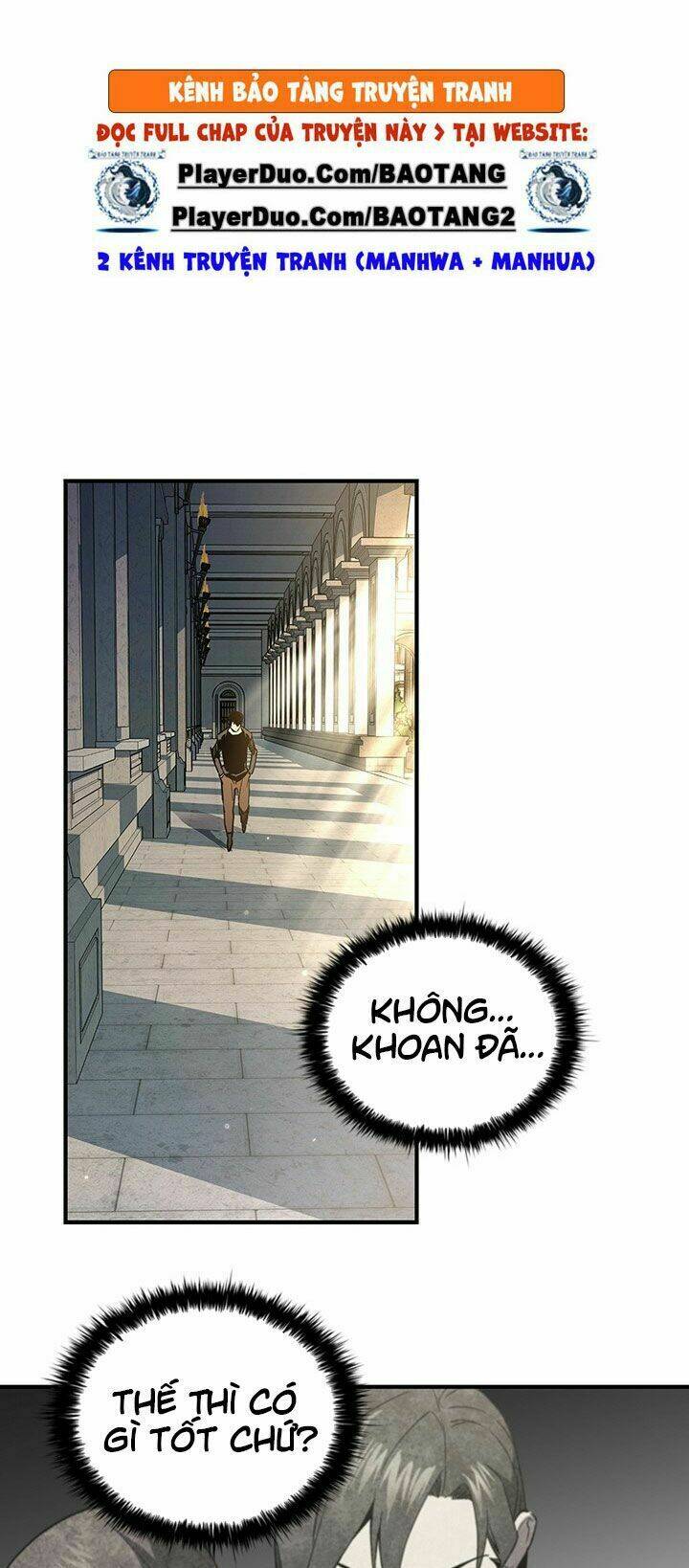 Chương 59 - Trang 64