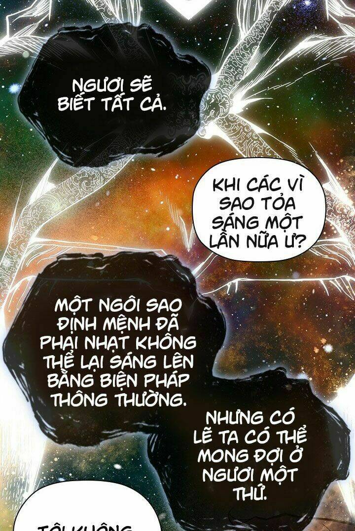 Chương 59 - Trang 74