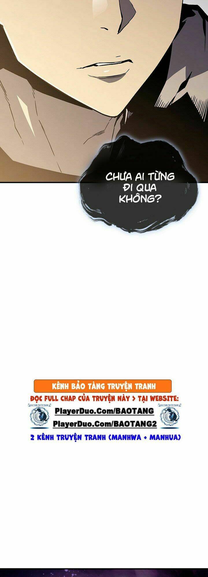 Chương 59 - Trang 79