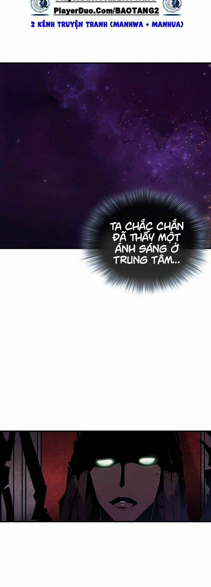 Chương 59 - Trang 82