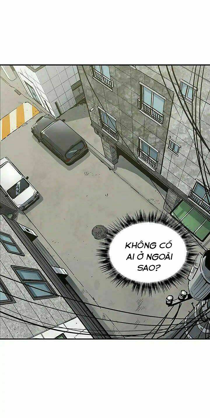 Chương 6 - Trang 66
