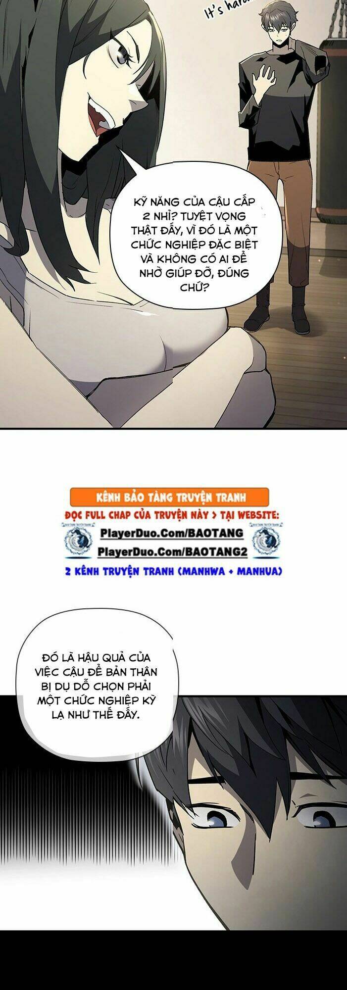 Chương 60 - Trang 4
