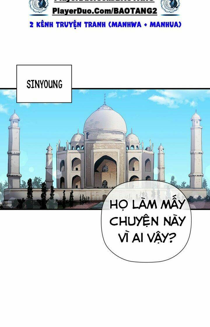 Chương 61 - Trang 12
