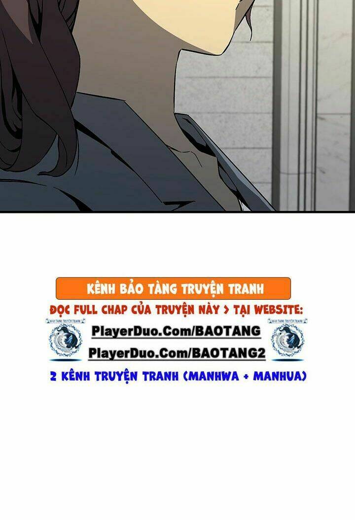 Chương 61 - Trang 15