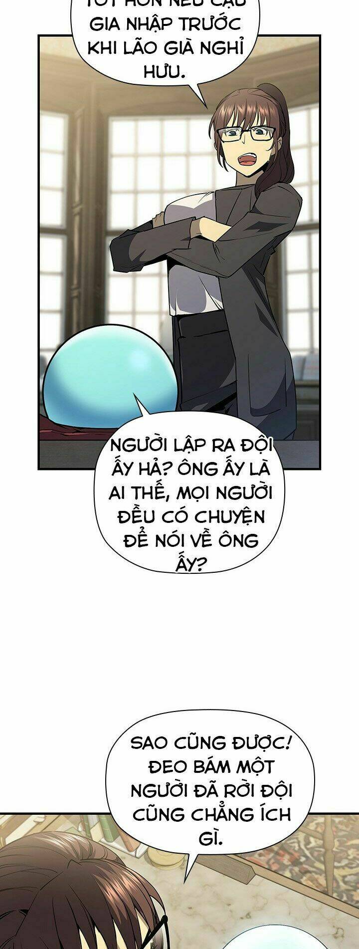 Chương 61 - Trang 21