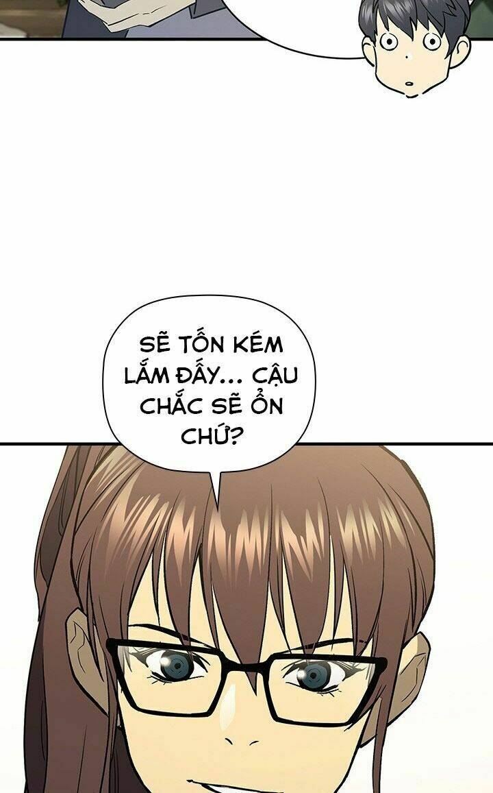 Chương 61 - Trang 25