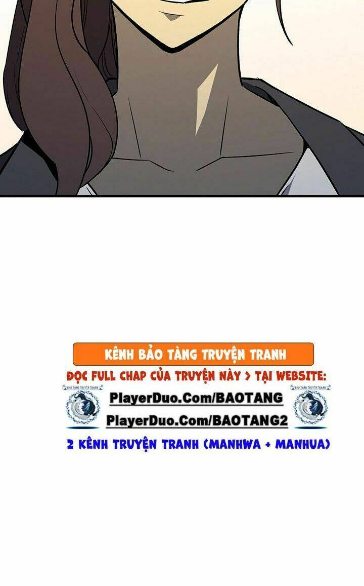 Chương 61 - Trang 26