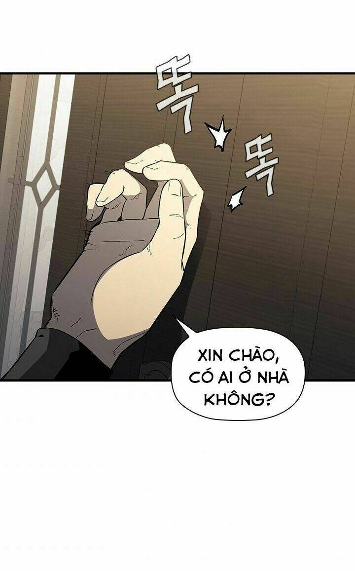 Chương 61 - Trang 30