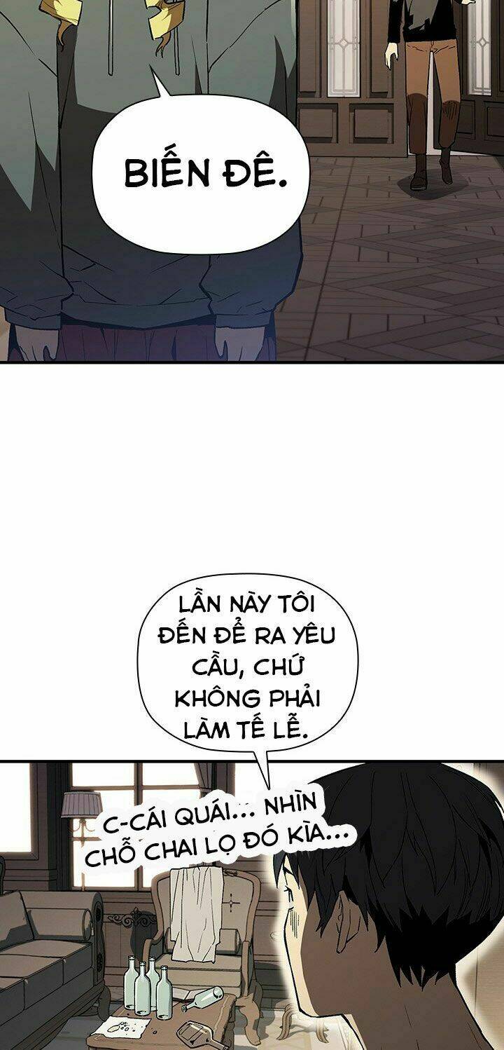 Chương 61 - Trang 34