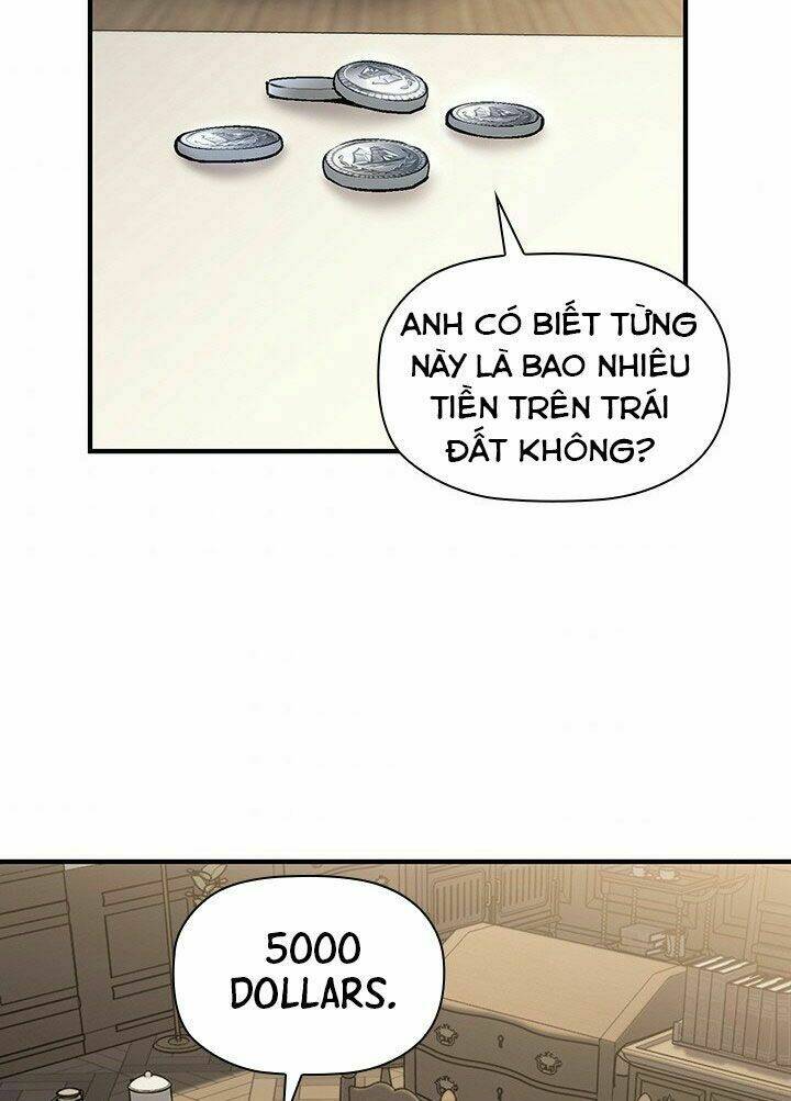 Chương 61 - Trang 37