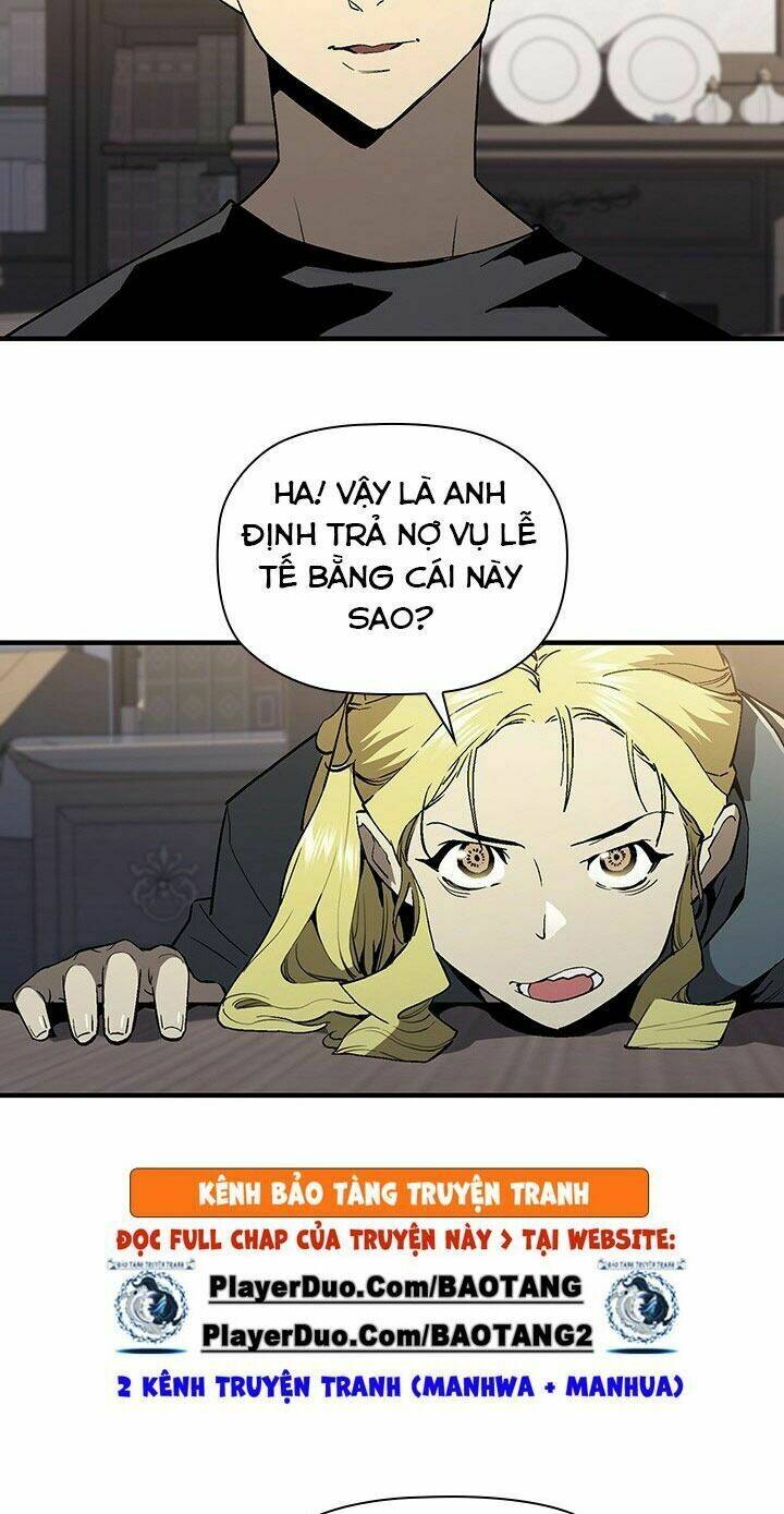 Chương 61 - Trang 40