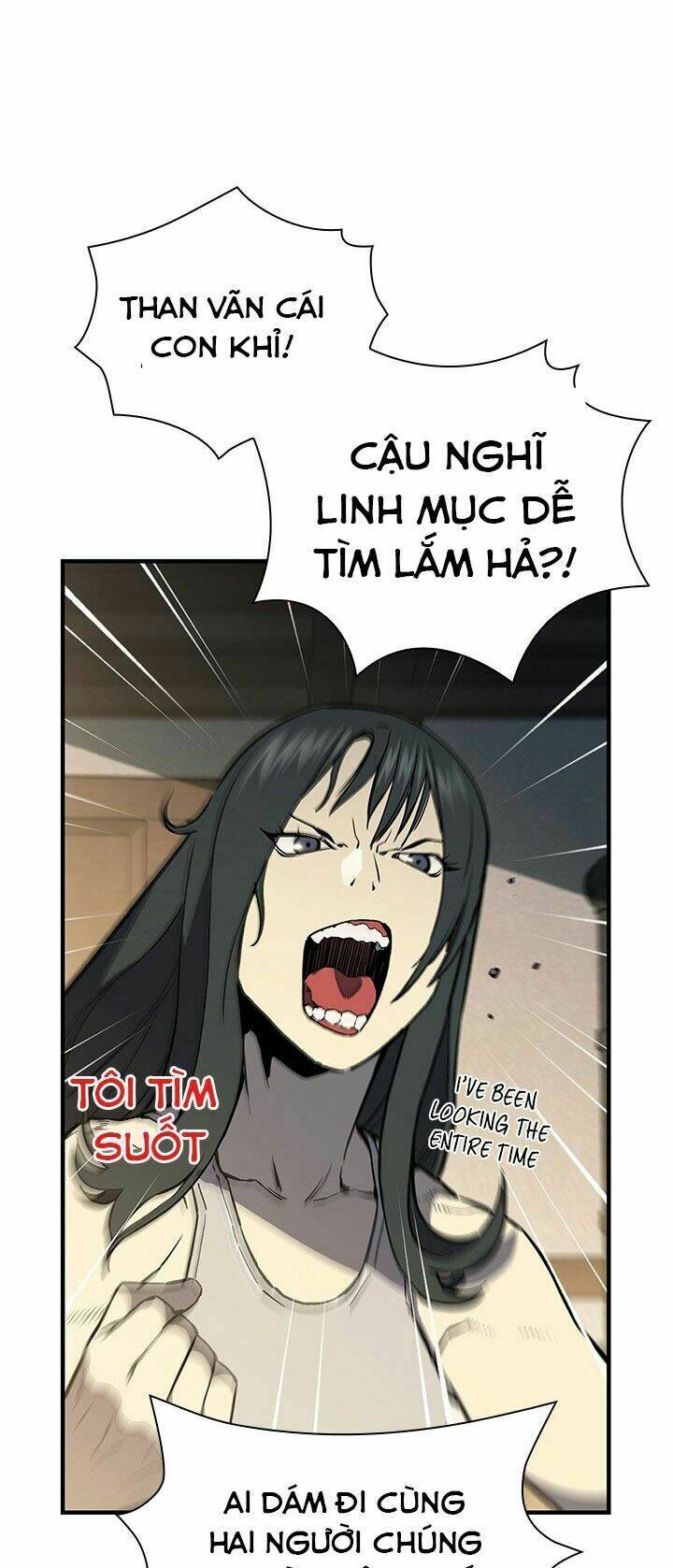 Chương 61 - Trang 5
