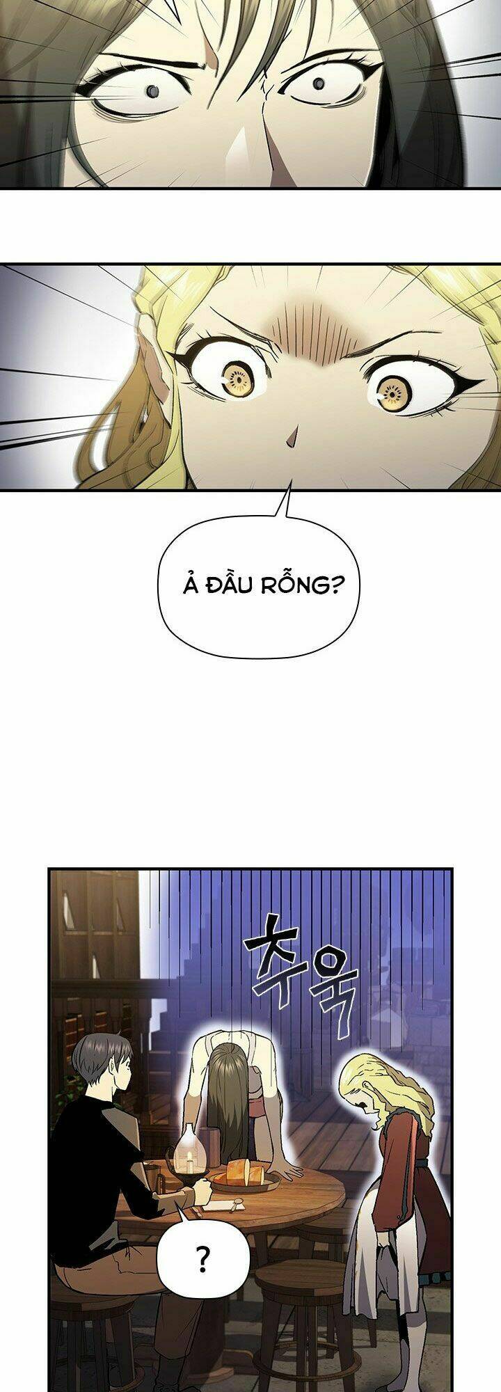 Chương 61 - Trang 47