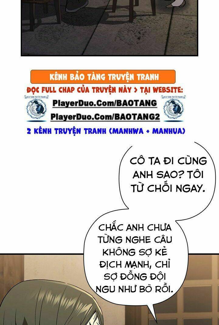 Chương 61 - Trang 48