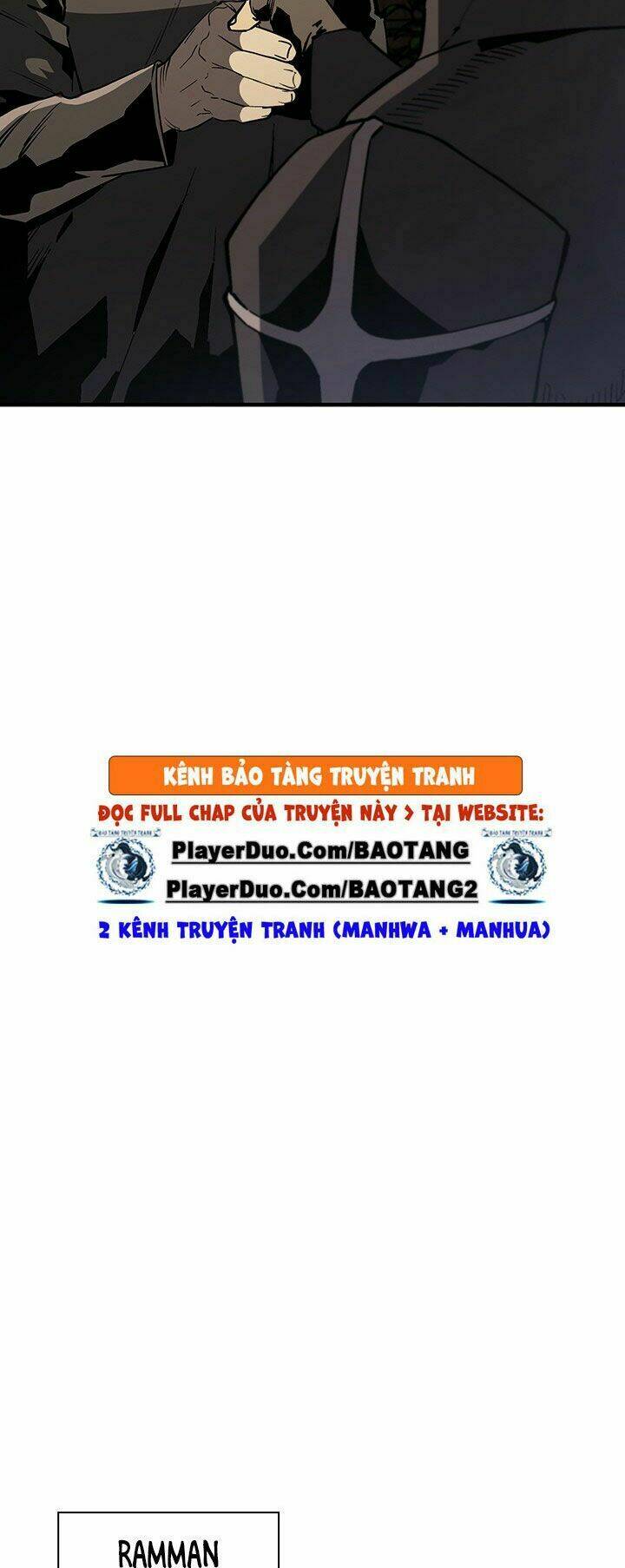 Chương 61 - Trang 60