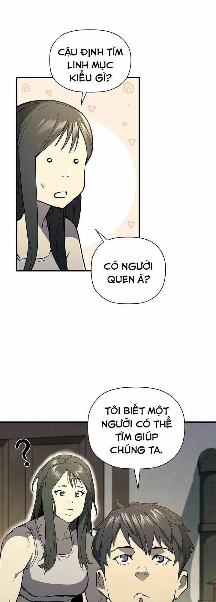 Chương 61 - Trang 7