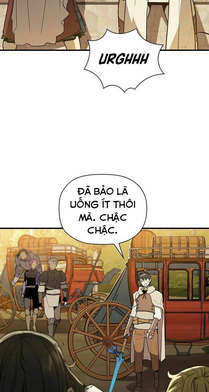 Chương 61 - Trang 63