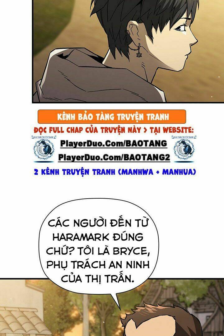 Chương 61 - Trang 67