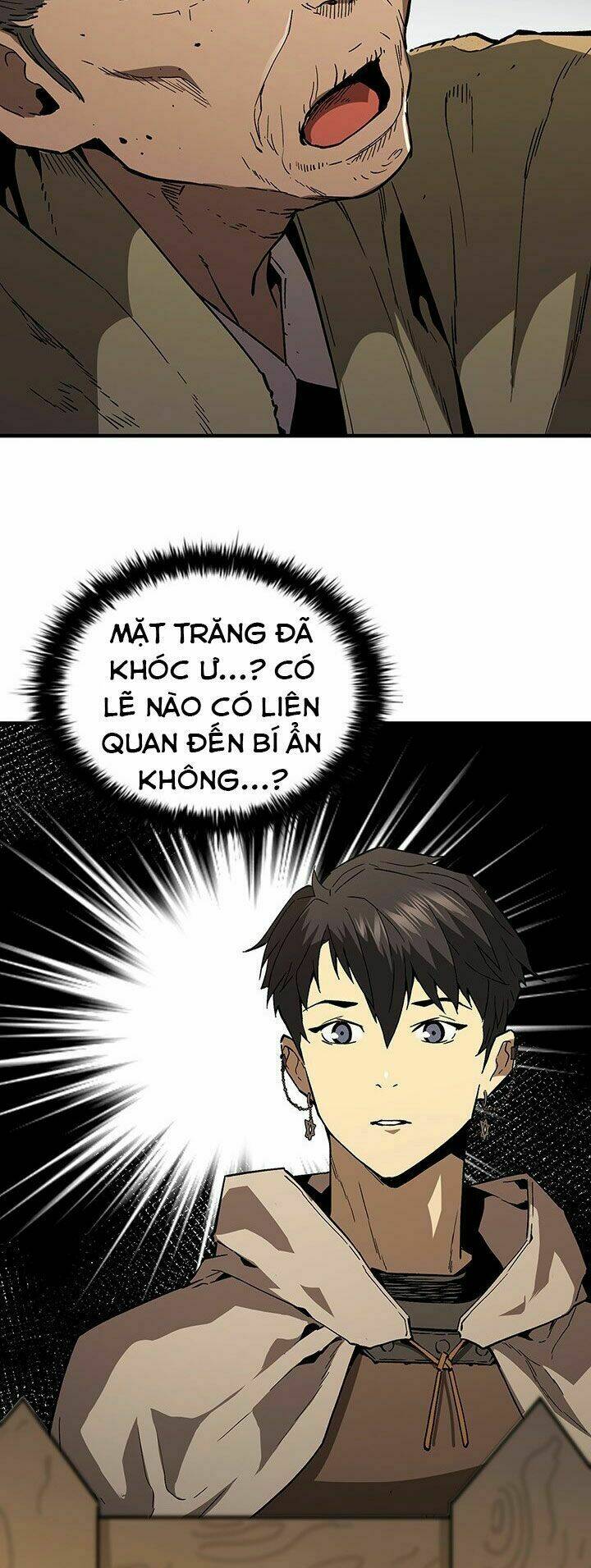 Chương 61 - Trang 74