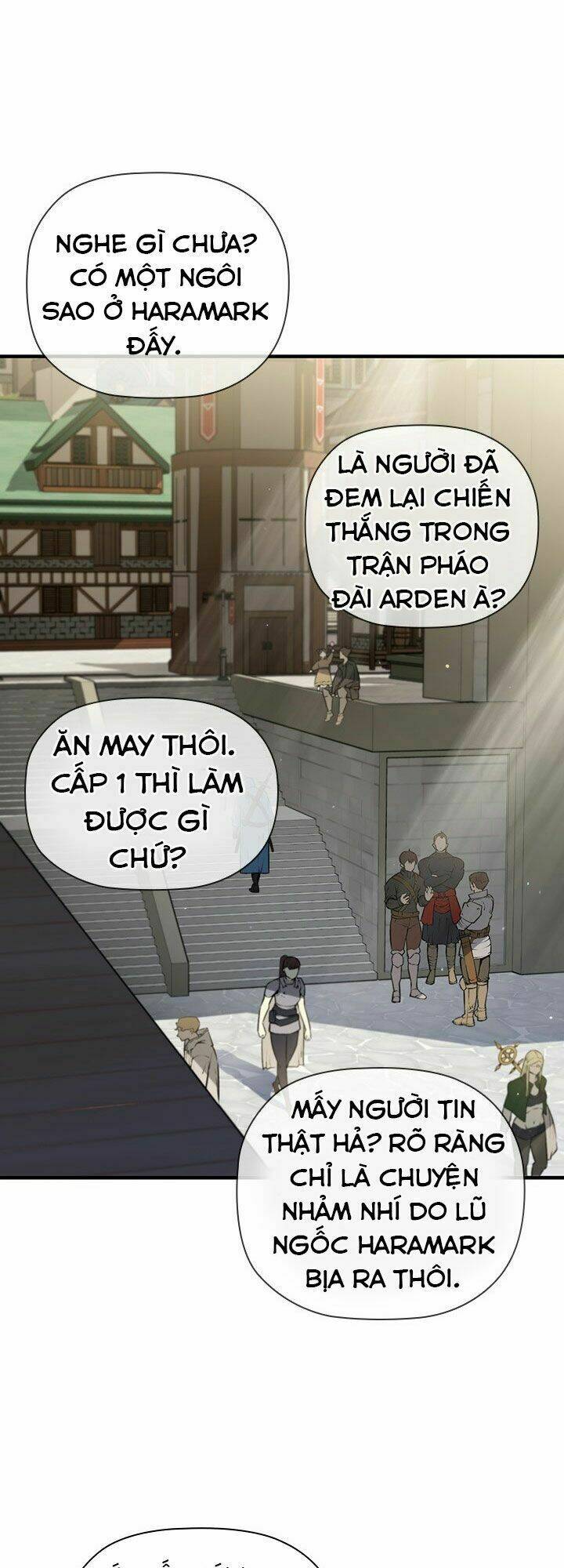 Chương 61 - Trang 10