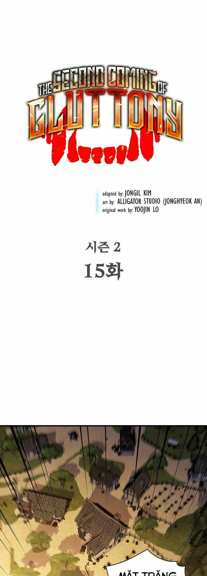 Chương 62 - Trang 1