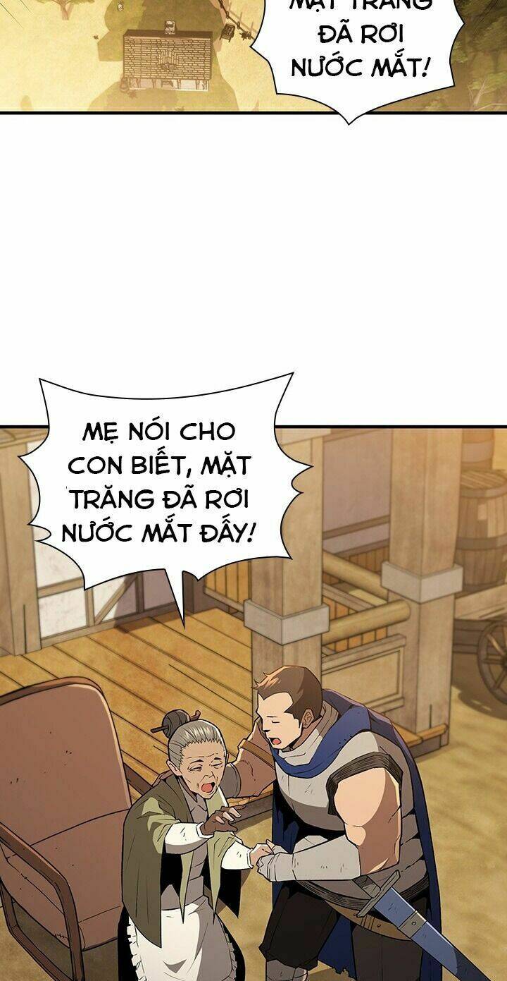 Chương 62 - Trang 2