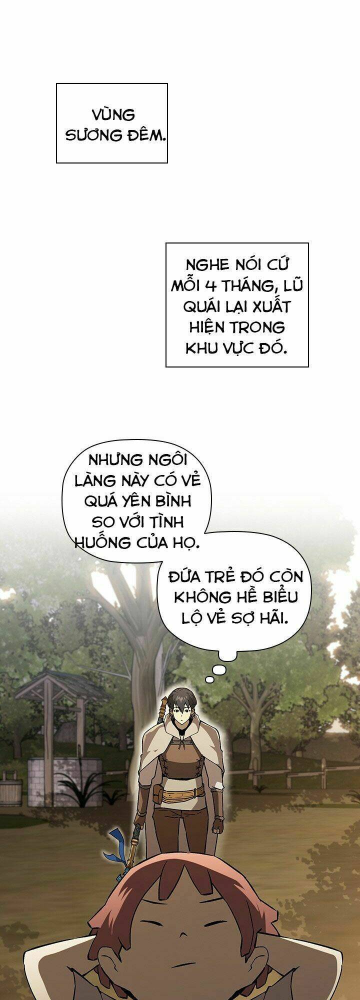 Chương 62 - Trang 13