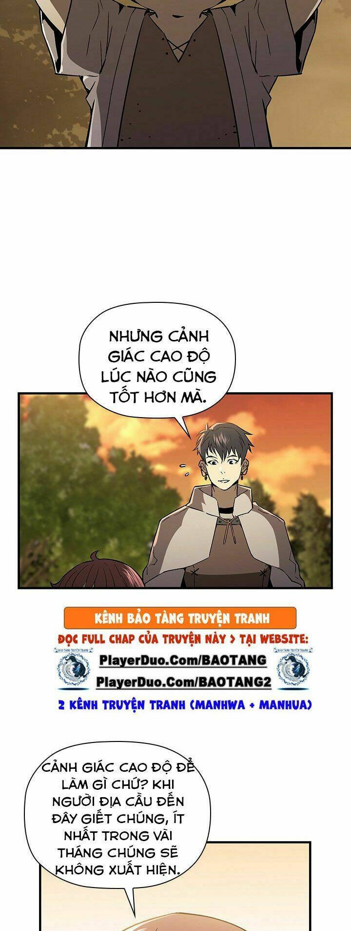 Chương 62 - Trang 14