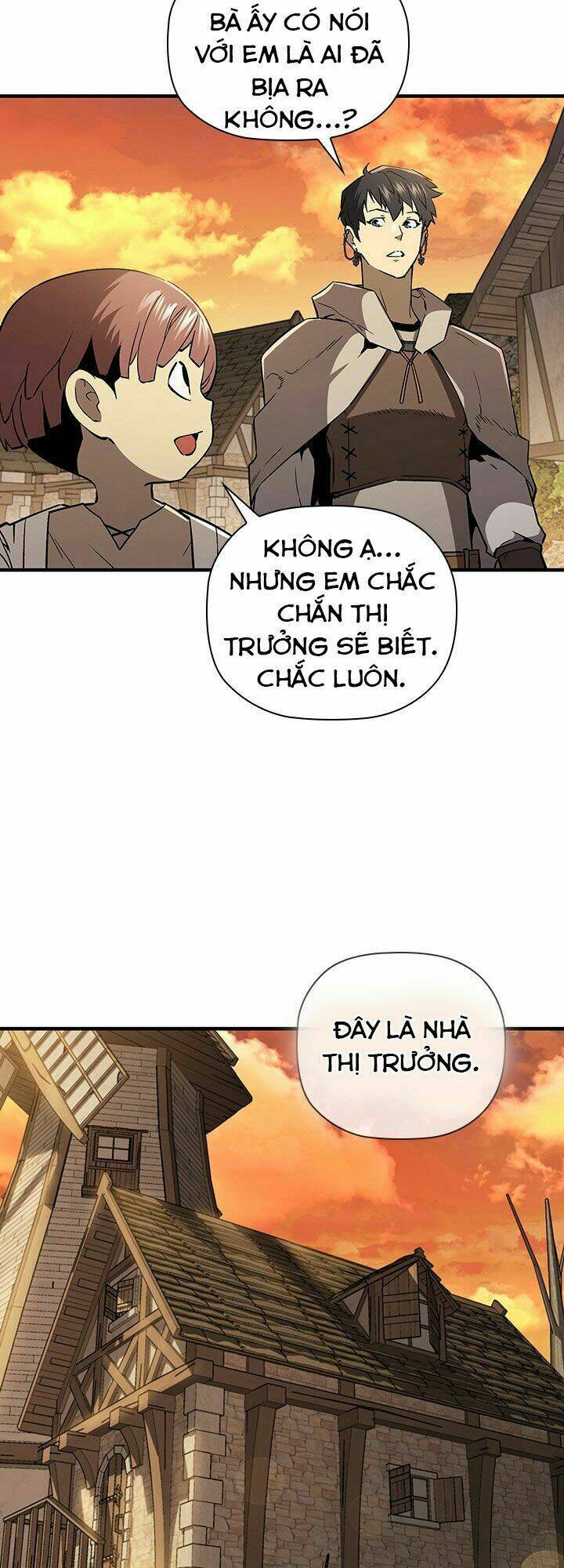 Chương 62 - Trang 19