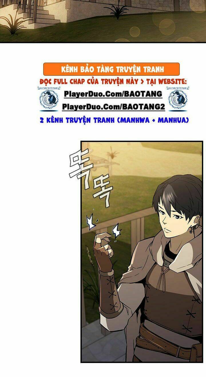 Chương 62 - Trang 20
