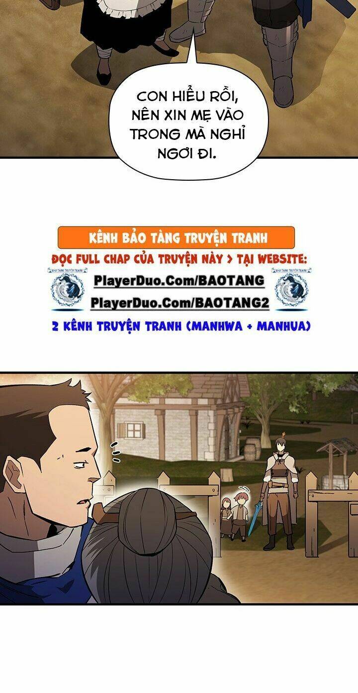 Chương 62 - Trang 3