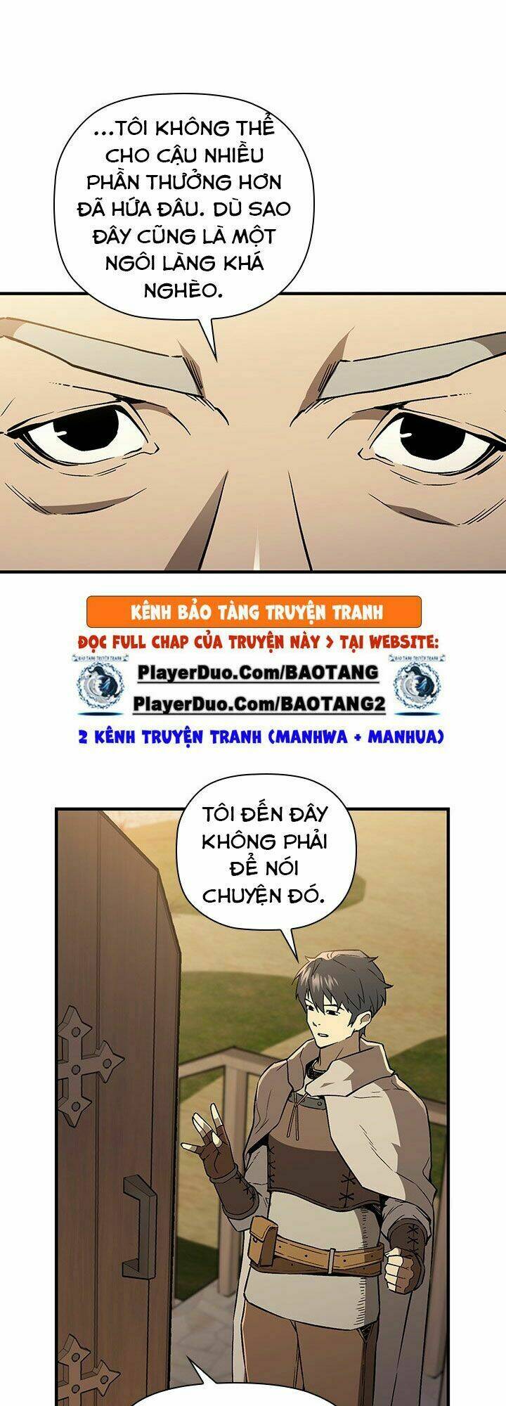 Chương 62 - Trang 22