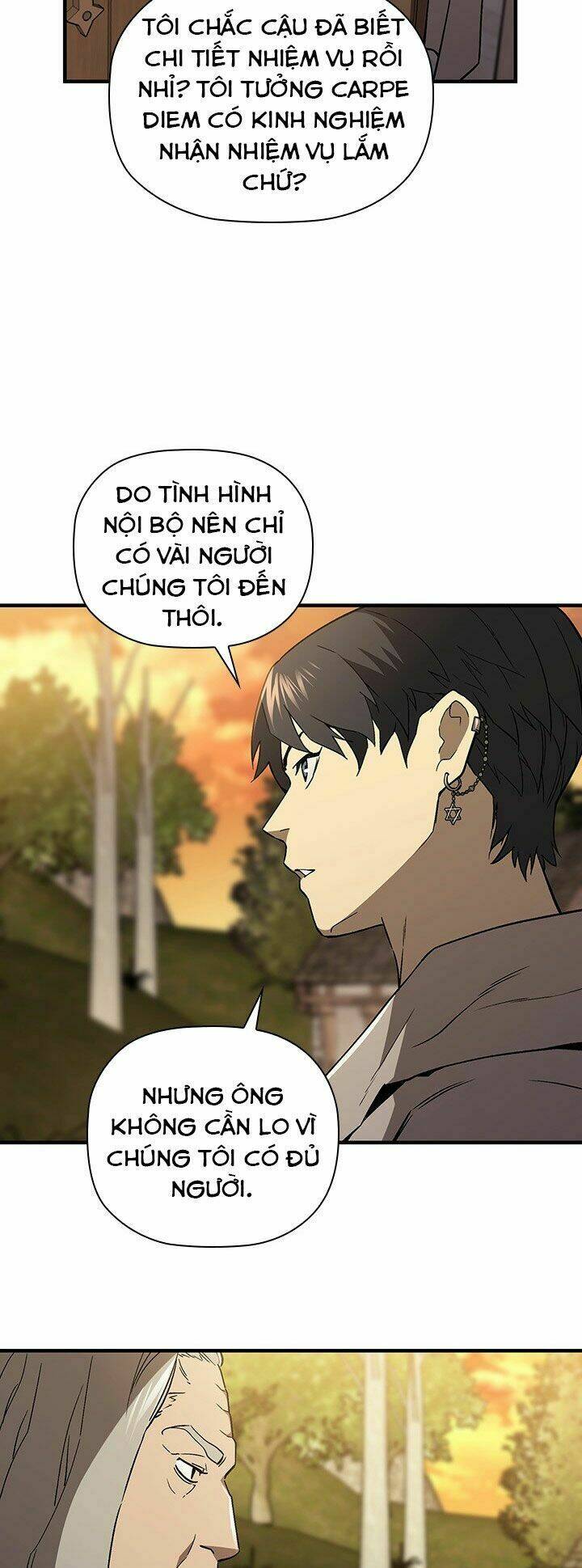 Chương 62 - Trang 23