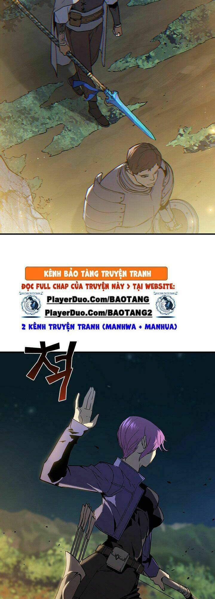 Chương 62 - Trang 31