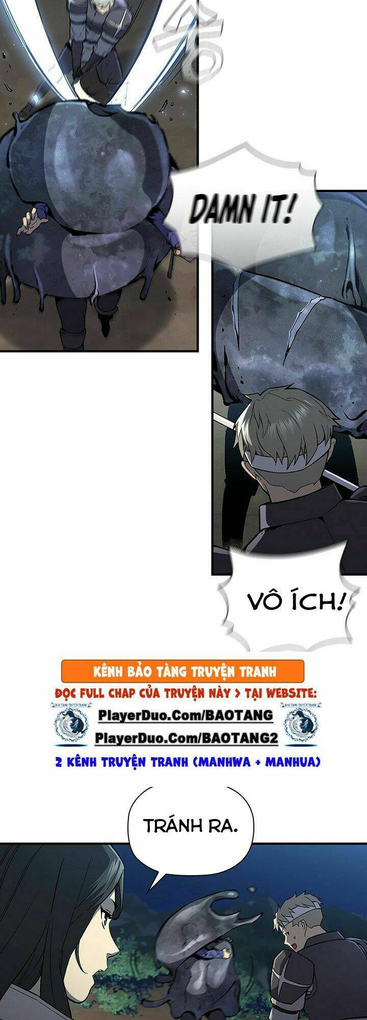 Chương 62 - Trang 37