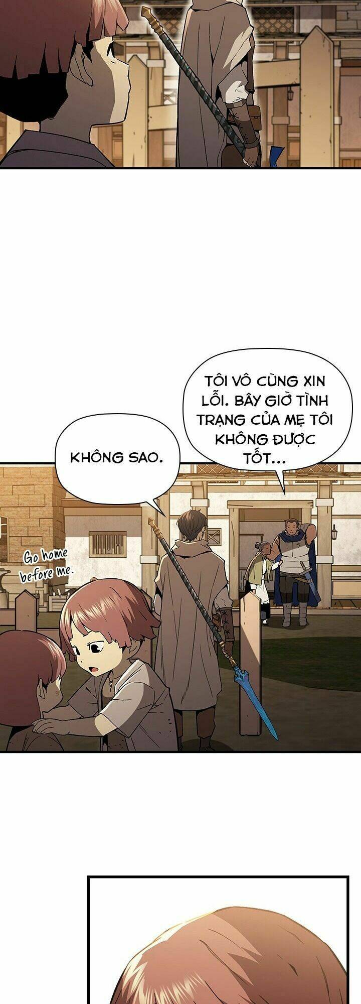 Chương 62 - Trang 5
