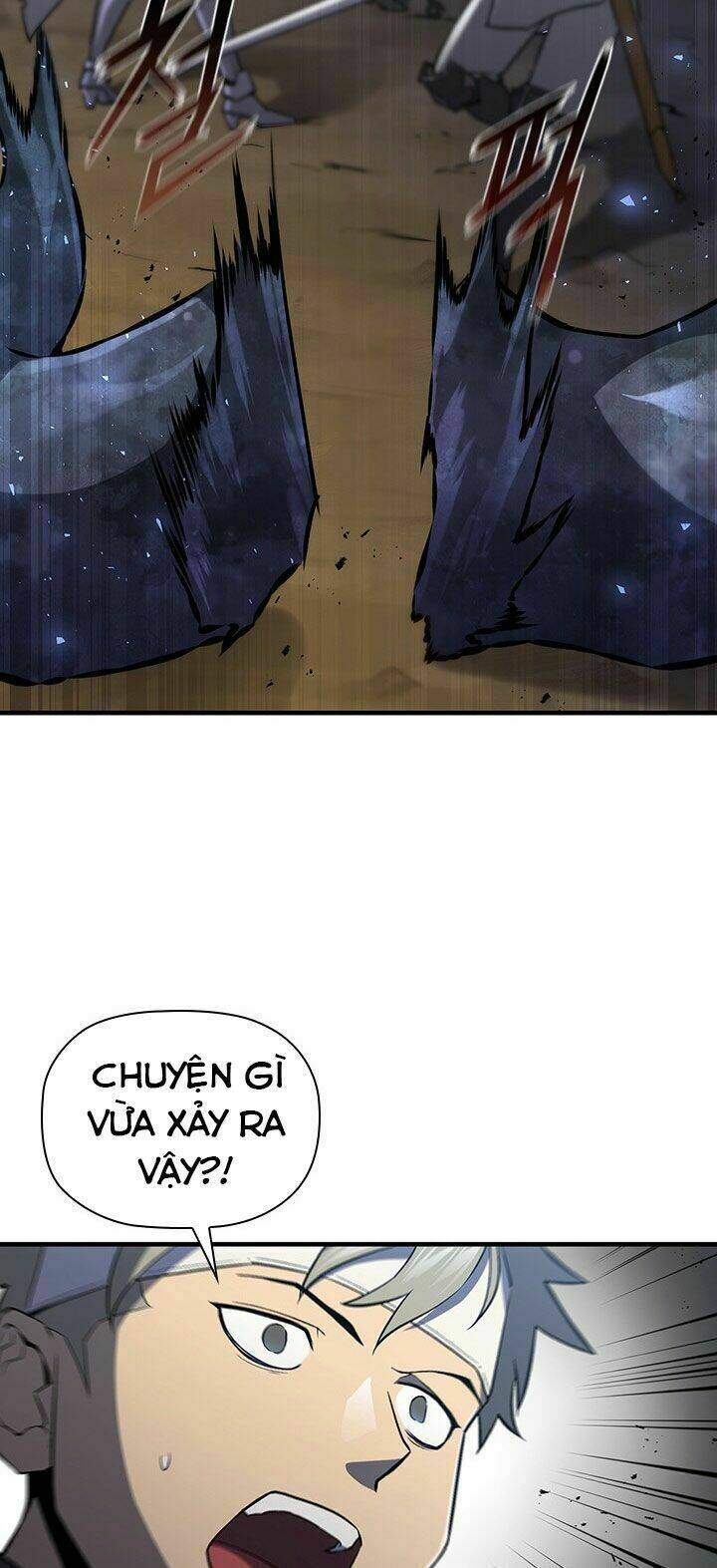Chương 62 - Trang 41
