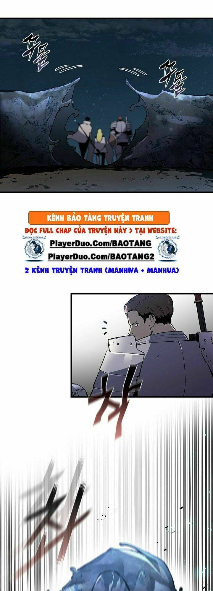 Chương 62 - Trang 43