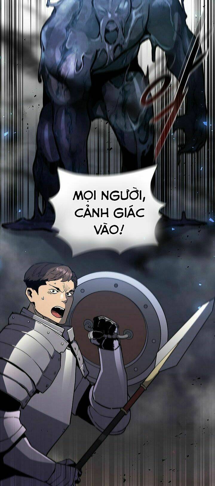 Chương 62 - Trang 44