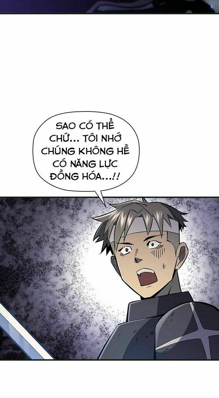 Chương 62 - Trang 48