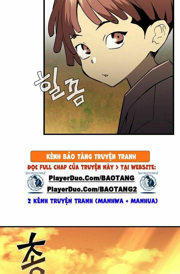 Chương 62 - Trang 6