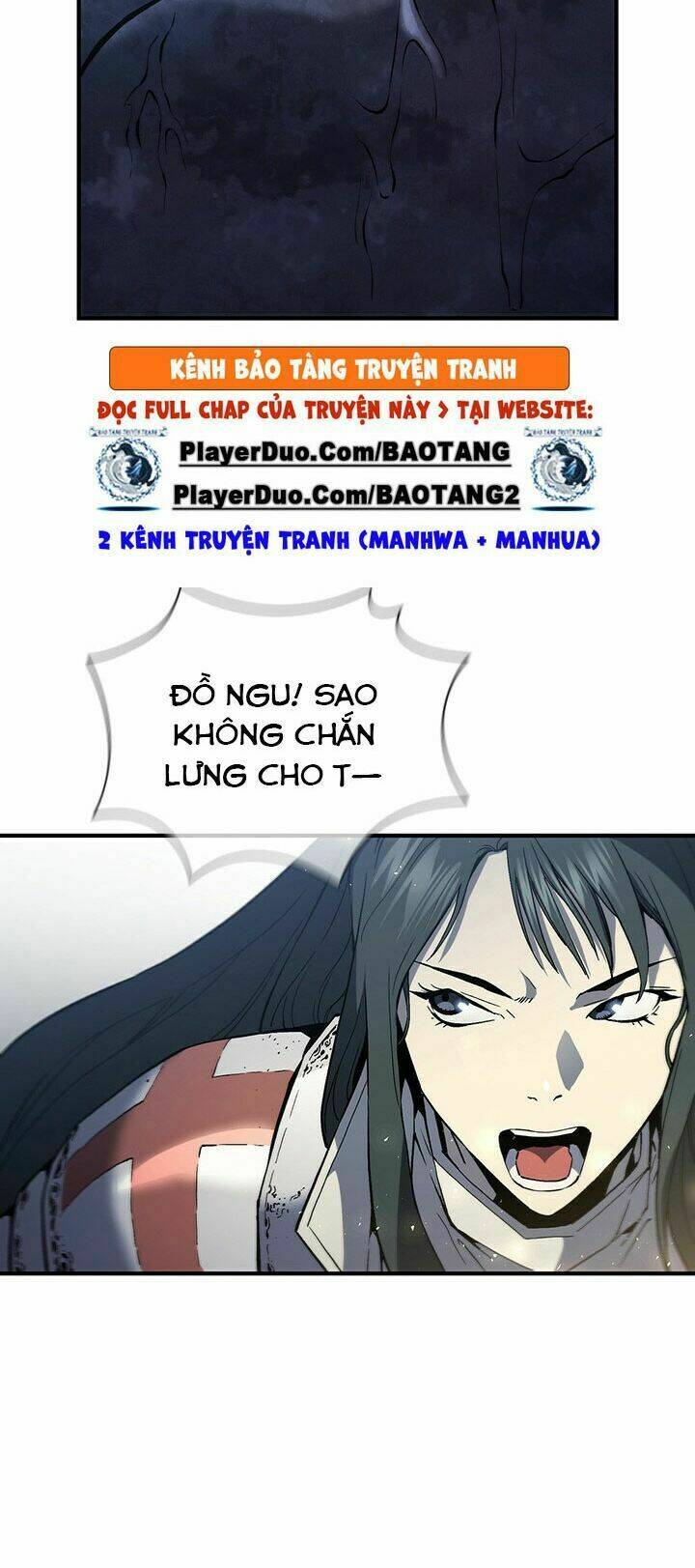 Chương 62 - Trang 54