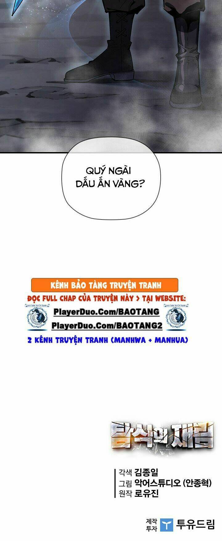 Chương 62 - Trang 66