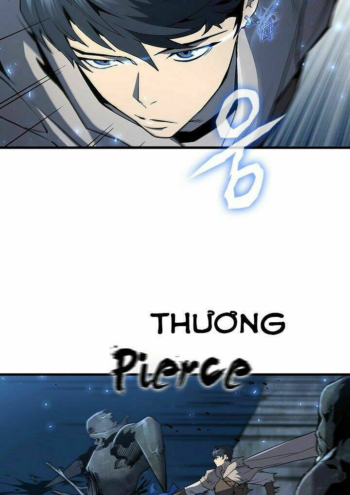 Chương 63 - Trang 19
