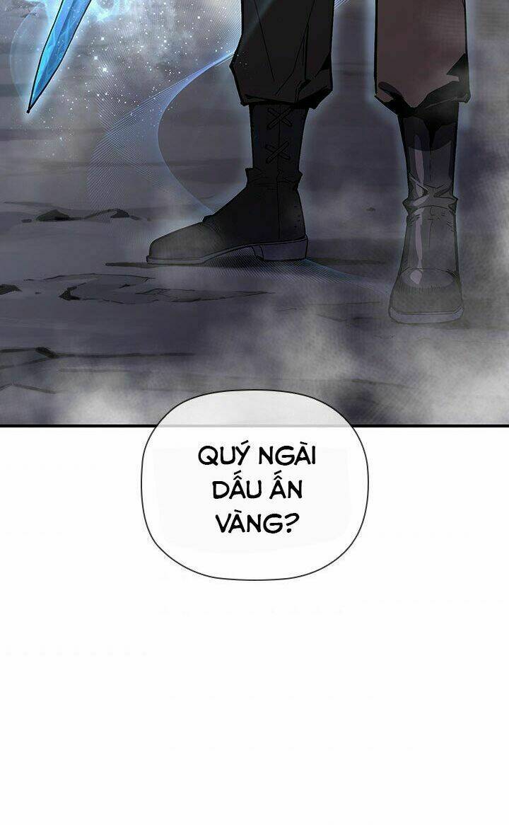 Chương 63 - Trang 3