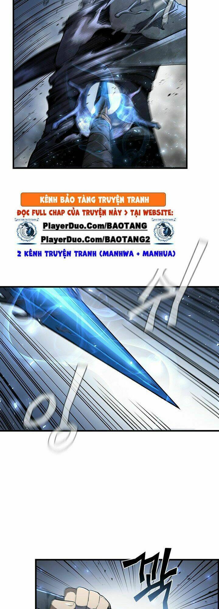 Chương 63 - Trang 21