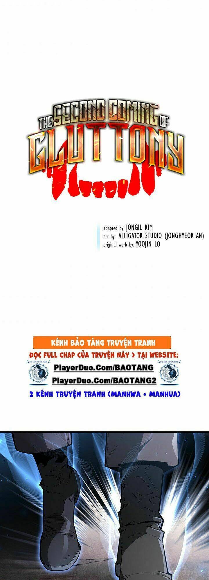 Chương 63 - Trang 4