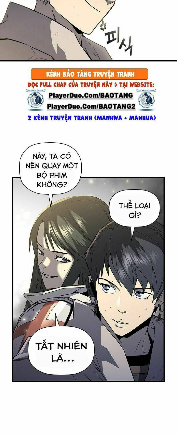 Chương 63 - Trang 36